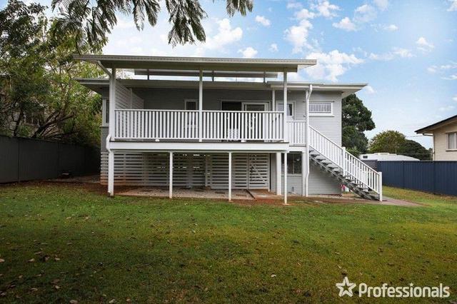 39 Bray Rd, QLD 4501