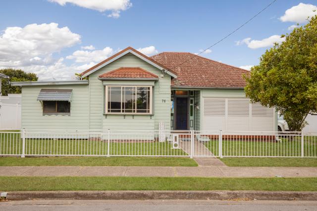 76 Dunbar Street, NSW 2295