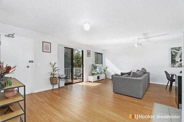 3/159 Muir Street, QLD 4215