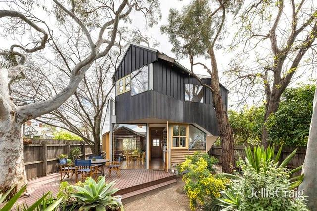 2a Fenwick Street, VIC 3068