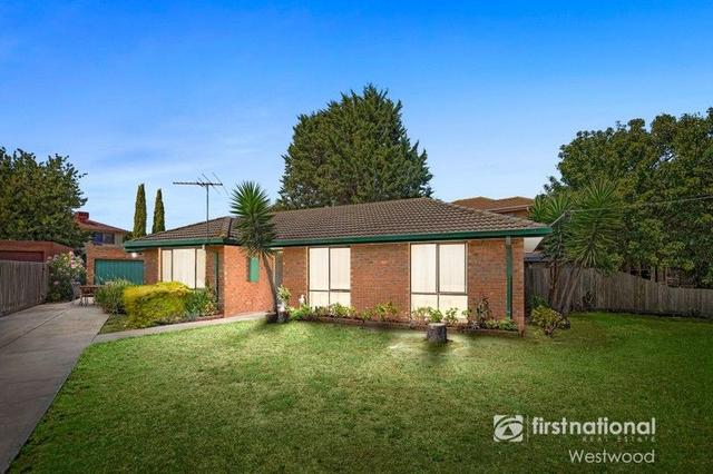 76 Kookaburra Avenue, VIC 3030