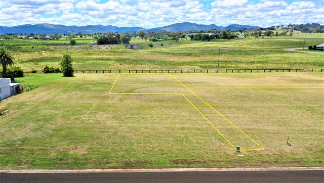 29 Robey Avenue, NSW 2343