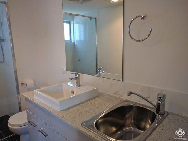ID:21154519/14 Montrose Road, QLD 4068