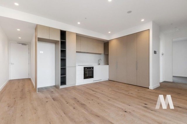 G104/37 Graham Road, VIC 3190