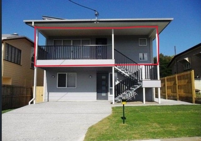 122C Hyde Rd, QLD 4104