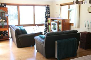 Living (2010-01-22)