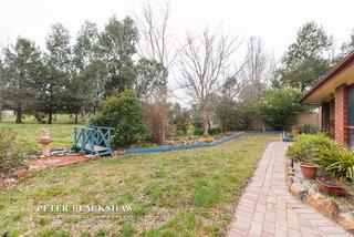Rear yard (2016-09-07)