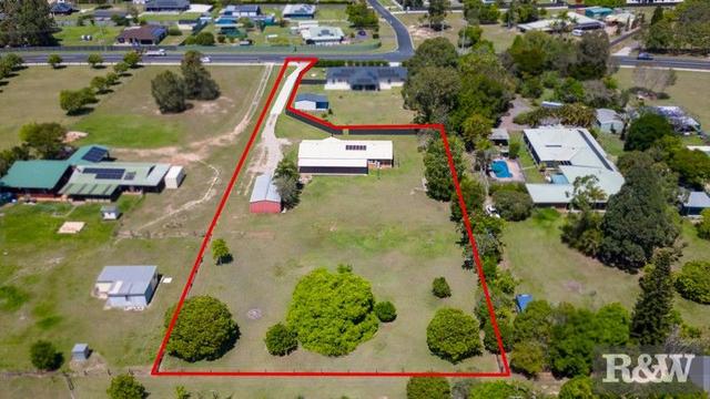 118 Bigmor Drive, QLD 4516