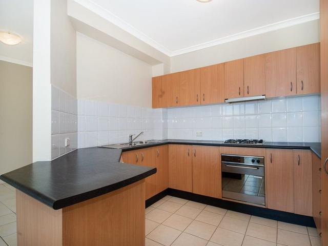 25/927 Victoria Road, NSW 2114