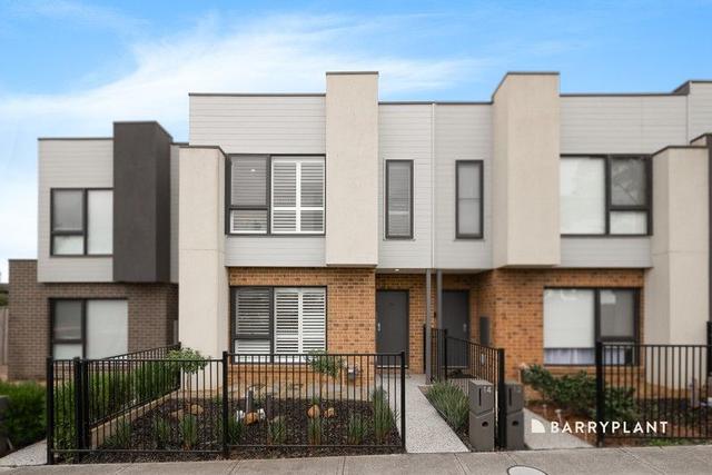 14 Canning Walk, VIC 3750