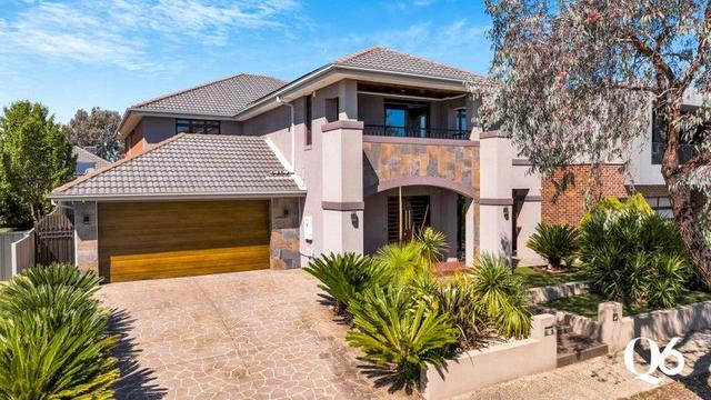 31 Vintage Way, VIC 3023