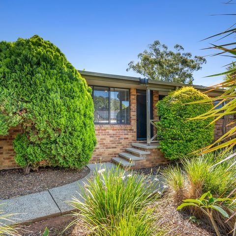 2/4 Mayworth Avenue, NSW 2444