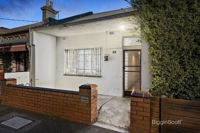 44 York Street, VIC 3068