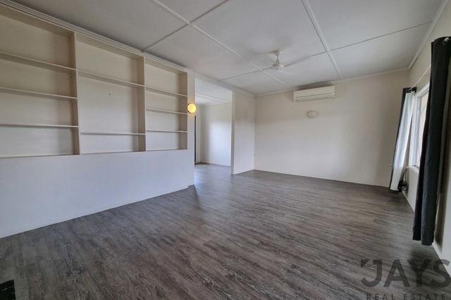 7 Stanley Street, QLD 4825