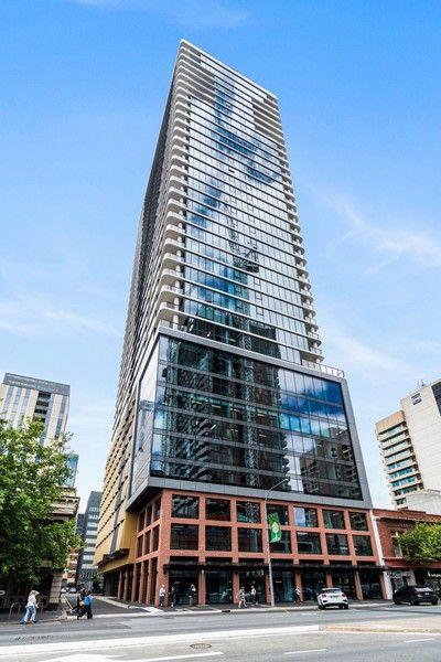 2807/6 Penaluna Place, SA 5000
