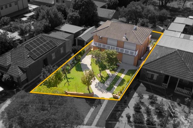 289 Georges River Road, NSW 2133