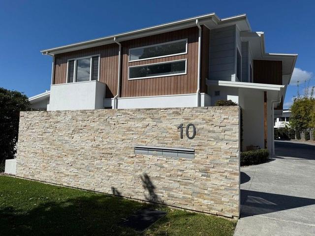1/10 Drury Ave, QLD 4215