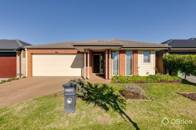 7 Pegasus Street, VIC 3810