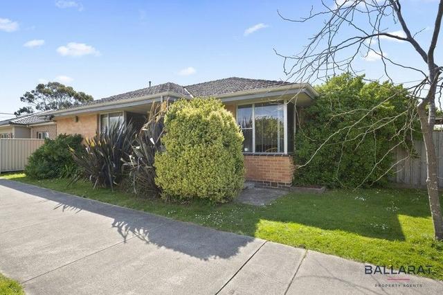 34 Longley Street, VIC 3350