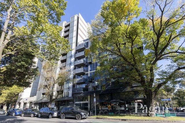 211/97 Flemington Rd, VIC 3051
