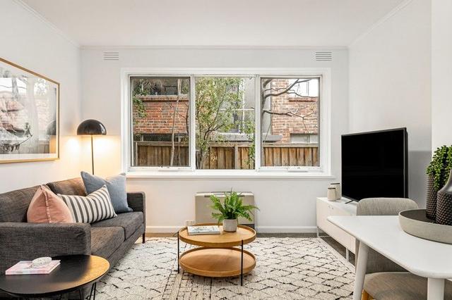 2/53 Chapel Street, VIC 3182