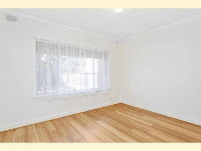 1/115 Gage Street, SA 5070