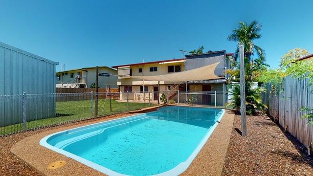 36 Burramugga Crescent, QLD 4817