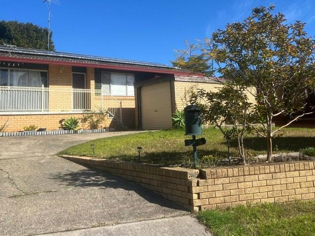 13 Franklin Street, NSW 2560