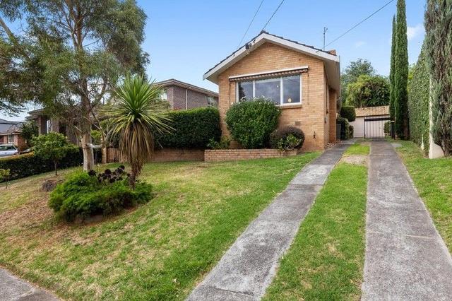 9 Howell Drive, VIC 3149
