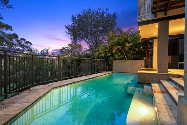 42 Londonderry Drive, NSW 2087