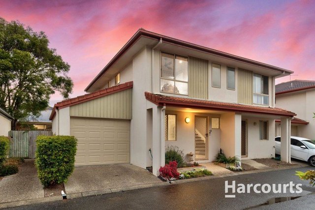 42/147 Fryar Road, QLD 4207