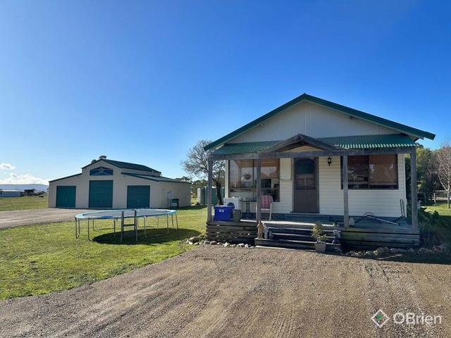 578 Lindenow-Glenaladale Road, VIC 3875