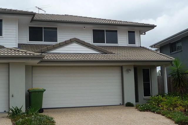 51/302 College Road, QLD 4306