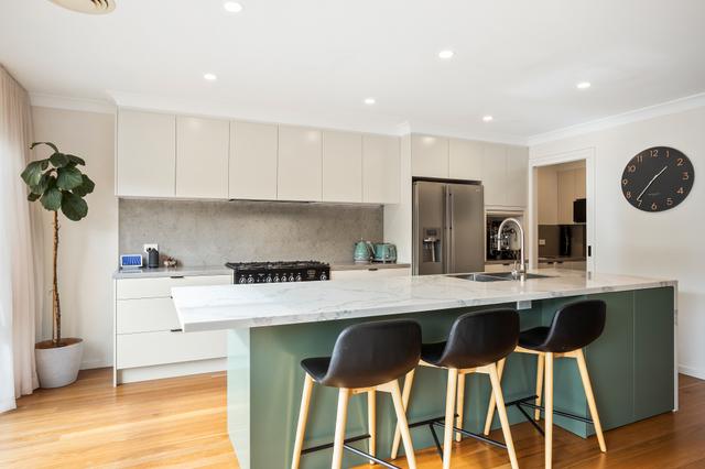 7 Galleon Avenue, NSW 2529