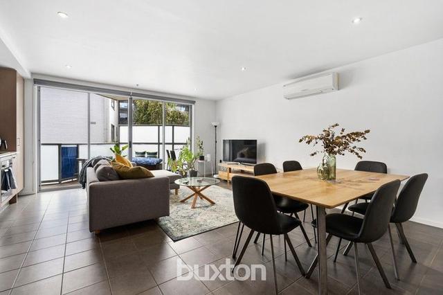 105/182 Barkly Street, VIC 3182
