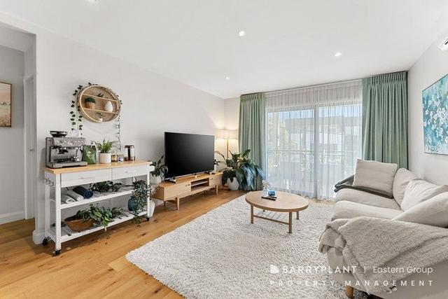 6/4 Browns Avenue, VIC 3134