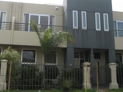 37 Ray Street, SA 5023