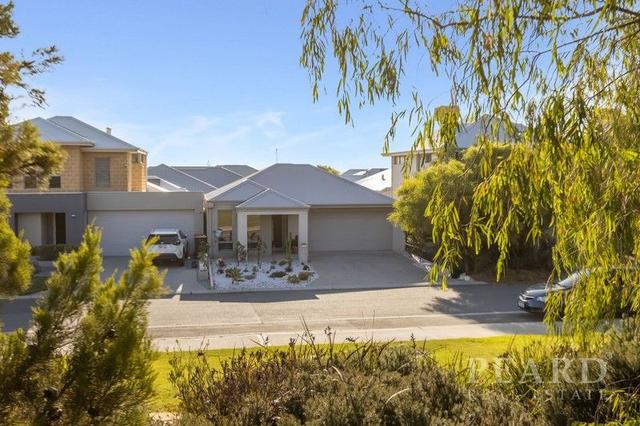 46 Bristlebird Circuit, WA 6038