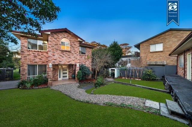 54 Riverview Road, NSW 2172