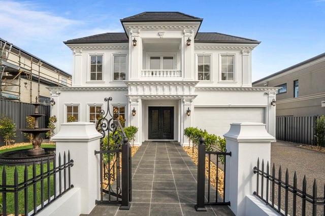 17 Alimar Road, VIC 3150