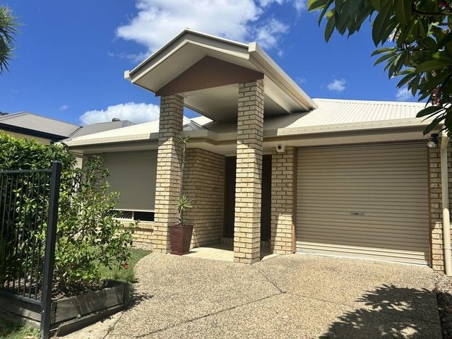 29 Lloyd Bird Crescent, QLD 4300