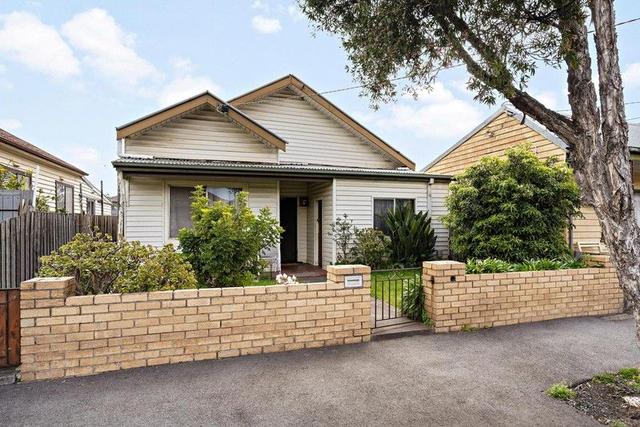 27 Eveline Street, VIC 3056