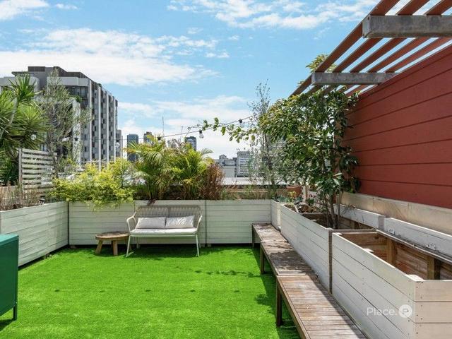 37/46 Arthur Street, QLD 4006