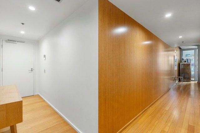 501/320 Harris  Street, NSW 2009