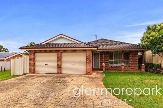 45 Yuroka Street, NSW 2745