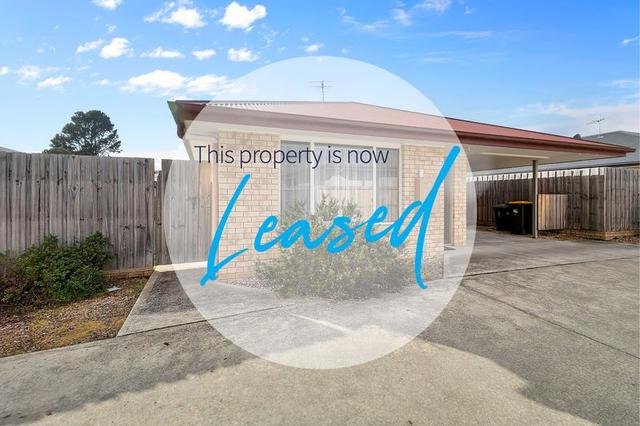 3/103 Main Street, TAS 7109