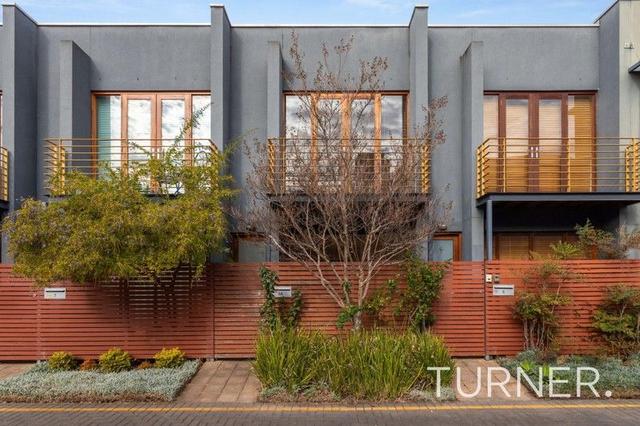 5A Spence Place, SA 5000