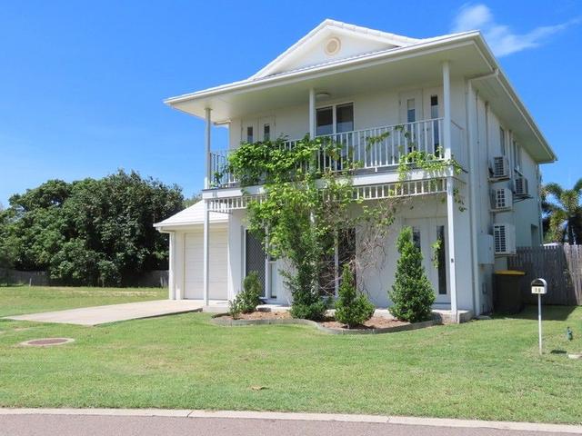 10 Pacific Drive, QLD 4805