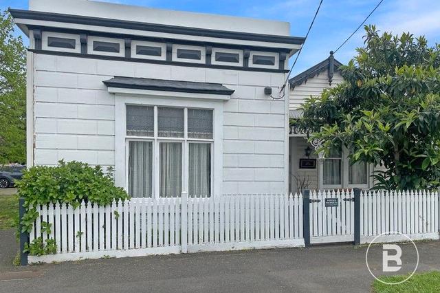 28 Drummond  Street South, VIC 3350
