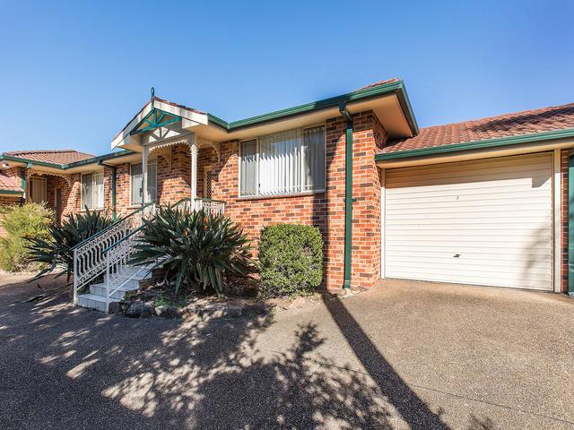 2/17 Central Road, NSW 2209